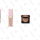 Four Free Deluxe Minis With $45 Purchase | Too Faced